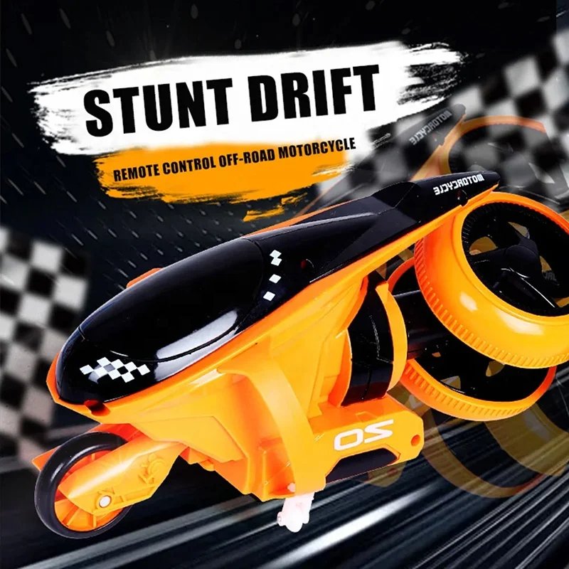 img_alibaba_1769807054_0.jpeg 1