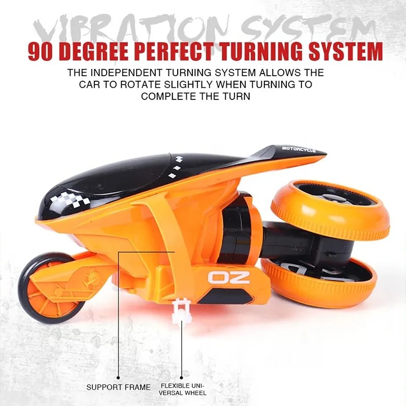 img_alibaba_1769807055_1.jpeg 2