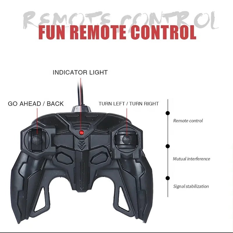 img_alibaba_1769807055_2.jpeg 3