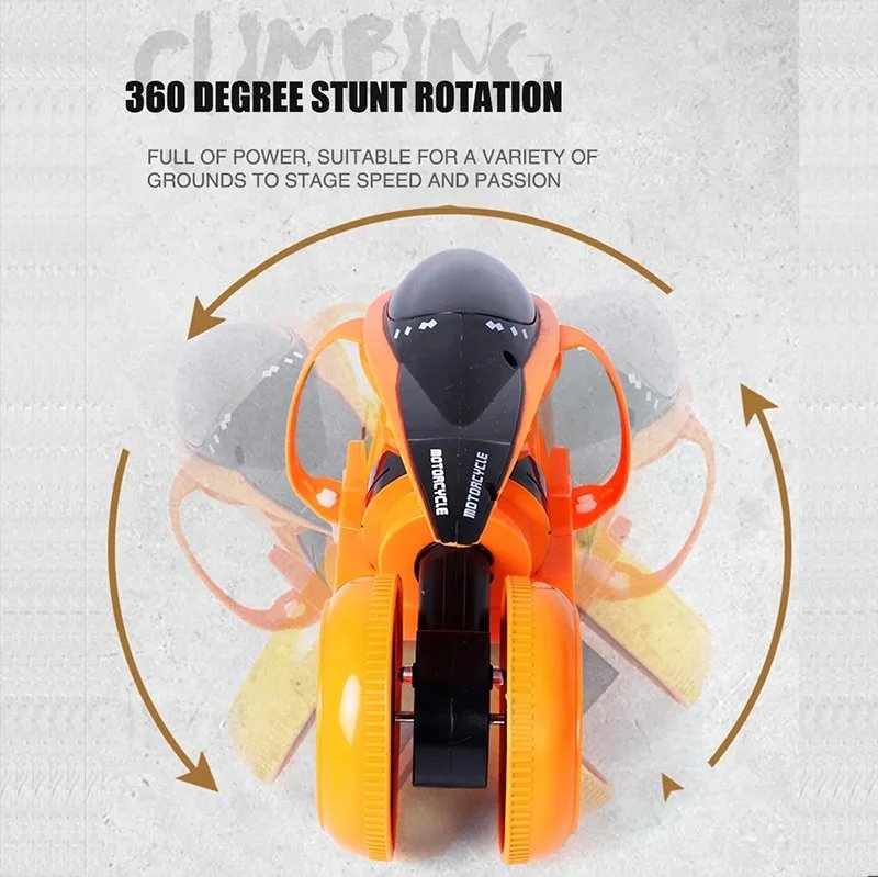 img_alibaba_1769807055_3.jpeg 4