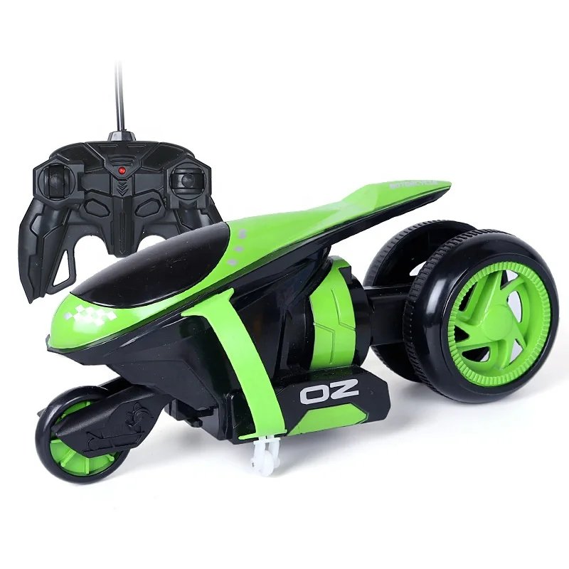 img_alibaba_1769807055_4.jpeg 5