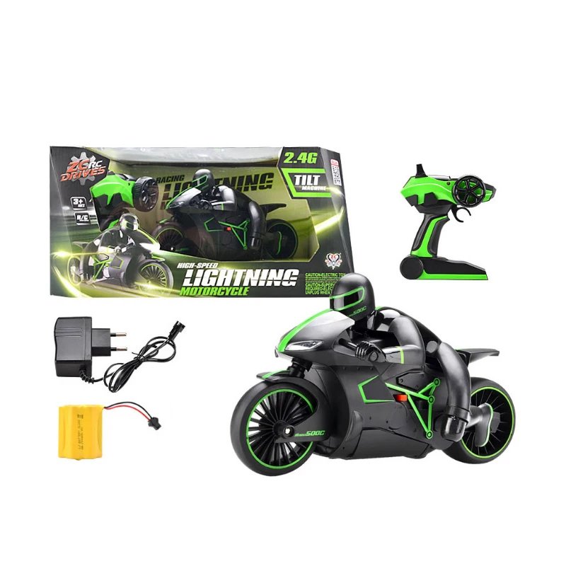 img_alibaba_1769807291_3.jpeg 4