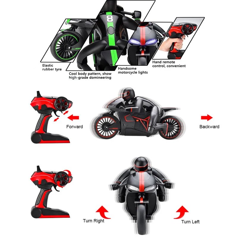 img_alibaba_1769807292_4.jpeg 5