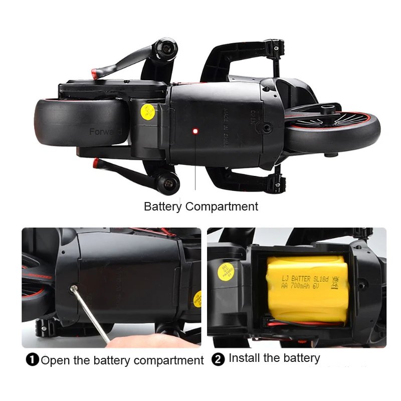 img_alibaba_1769807292_5.jpeg 6