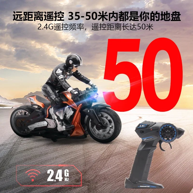 img_alibaba_1769807611_1.jpeg 2