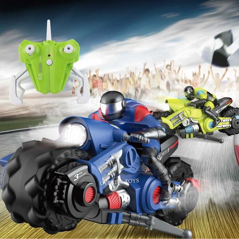 img_alibaba_1769807641_0.jpeg 1