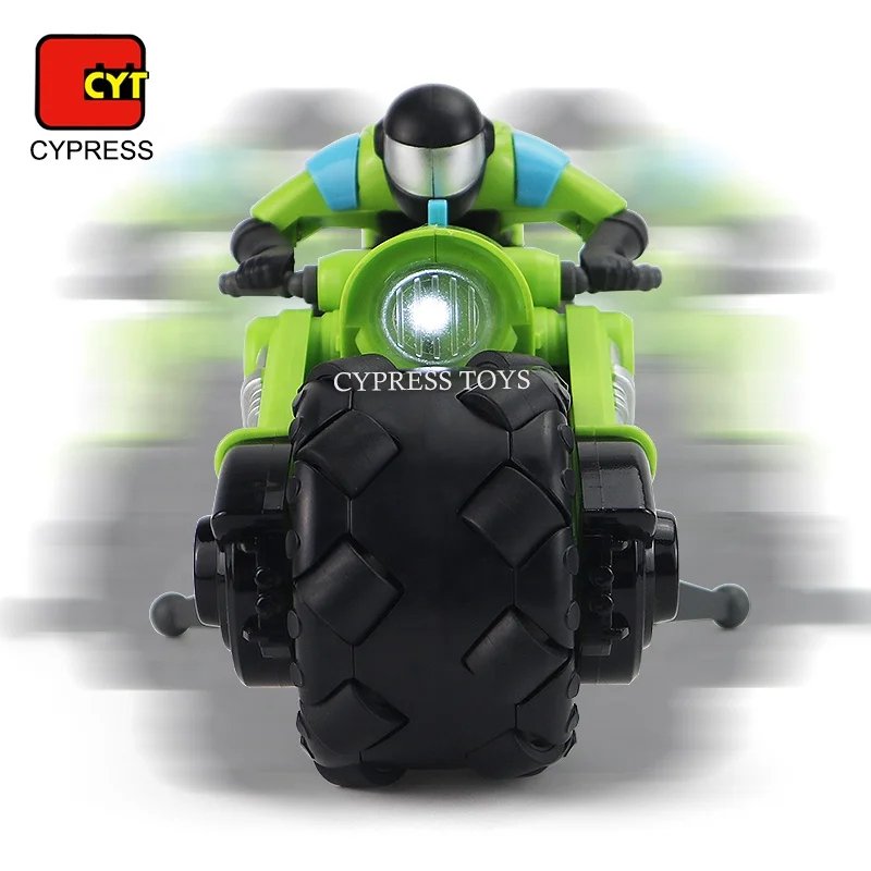 img_alibaba_1769807641_1.jpeg 2