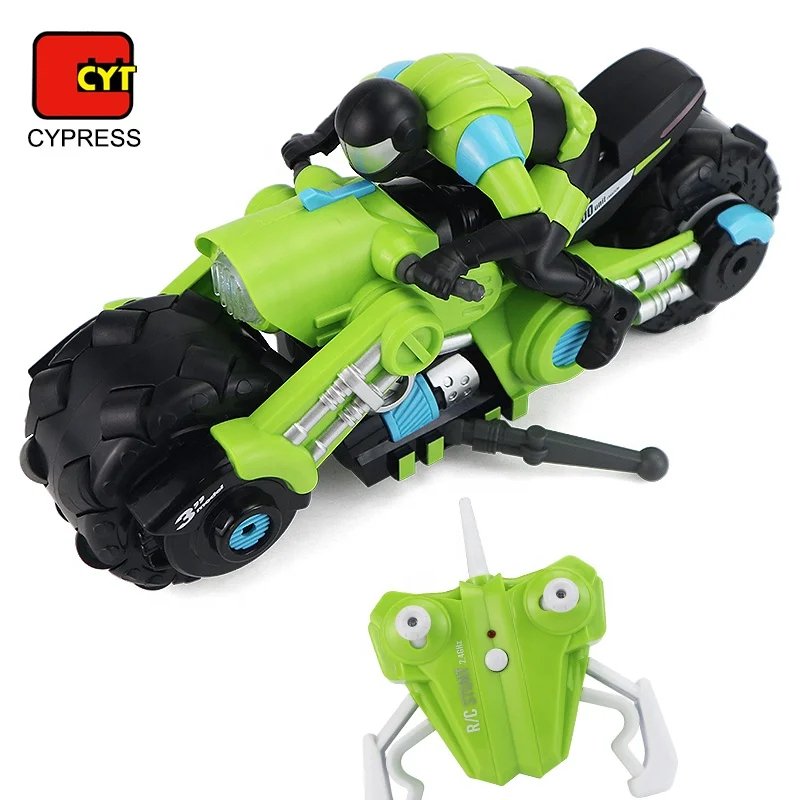 img_alibaba_1769807641_2.jpeg 3