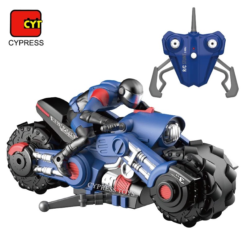 img_alibaba_1769807641_3.jpeg 4