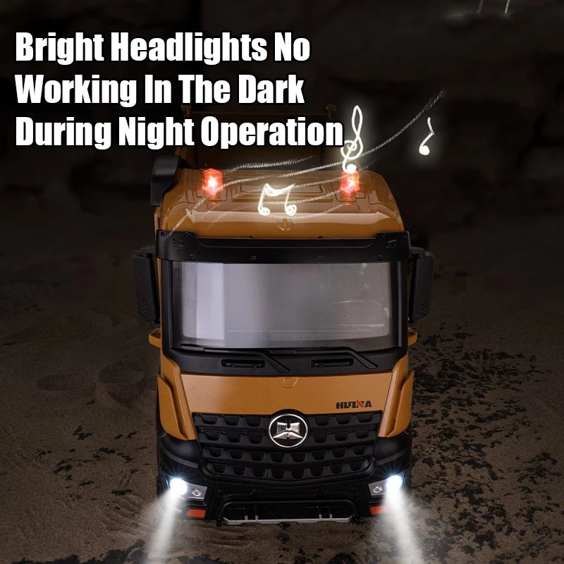 img_alibaba_1769807950_2.jpeg 3