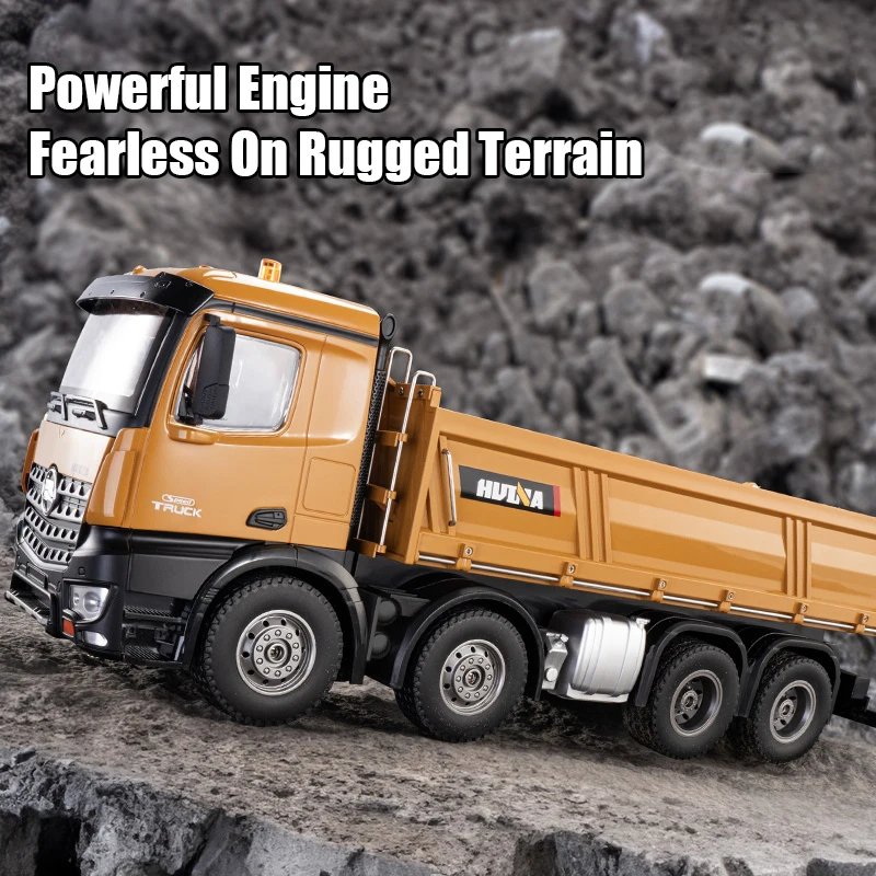 img_alibaba_1769807951_3.jpeg 4