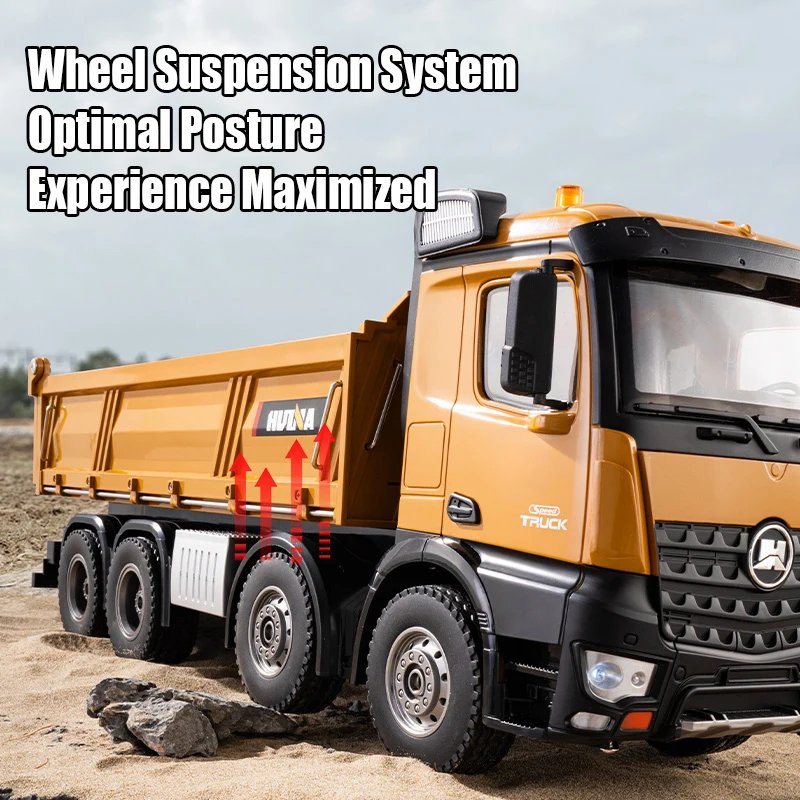 img_alibaba_1769807951_4.jpeg 5