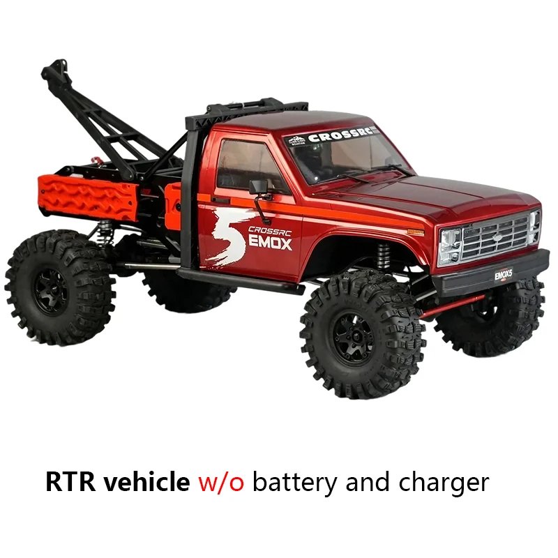 img_alibaba_1769808089_0.jpeg 1