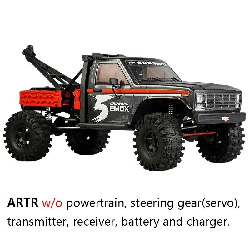 img_alibaba_1769808089_1.jpeg 2