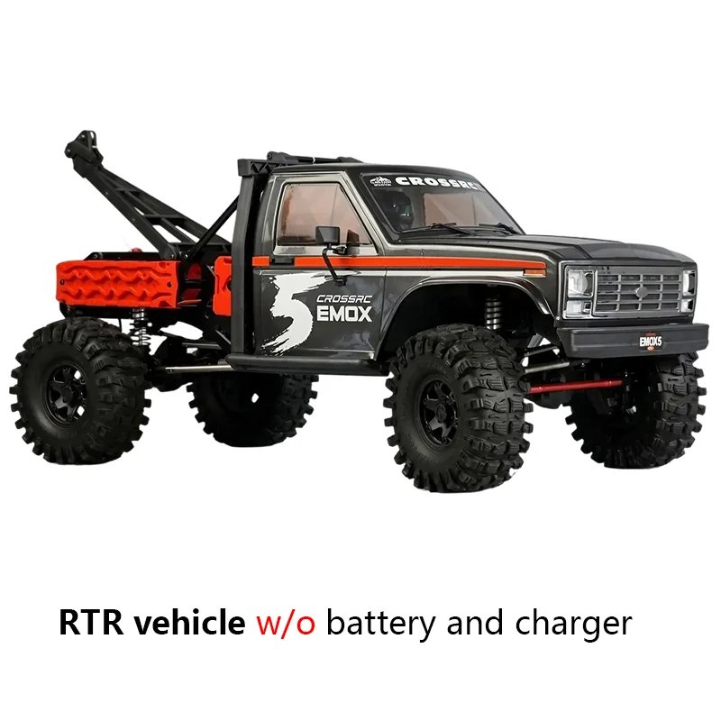 img_alibaba_1769808090_3.jpeg 0|