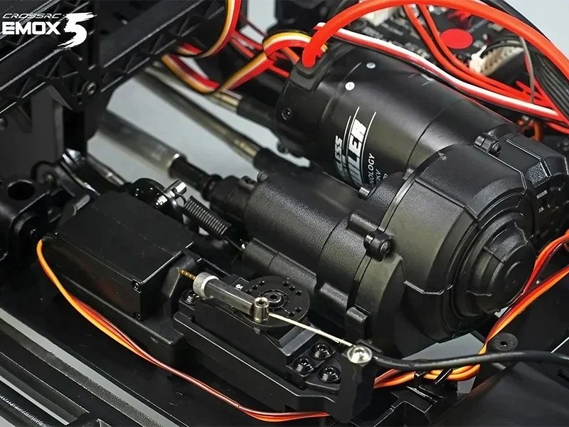 img_alibaba_1769808090_5.jpeg 6