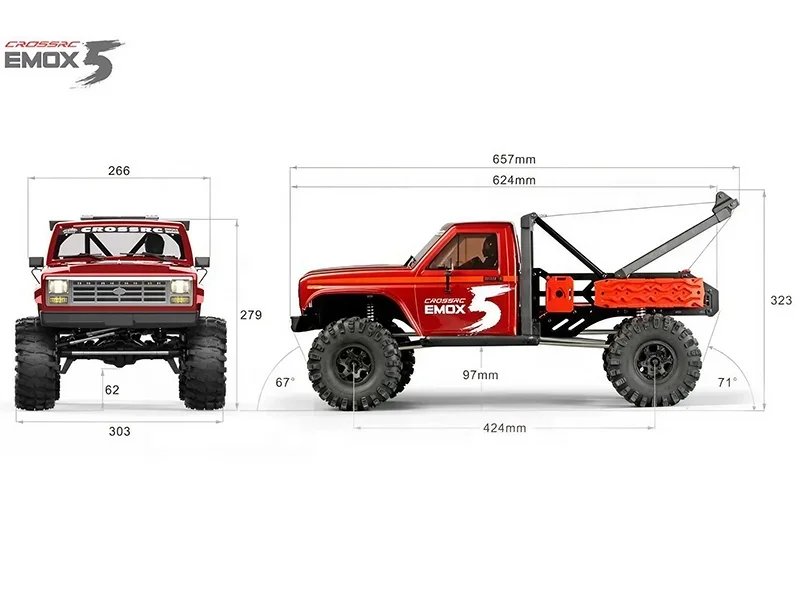 img_alibaba_1769808091_6.jpeg 7