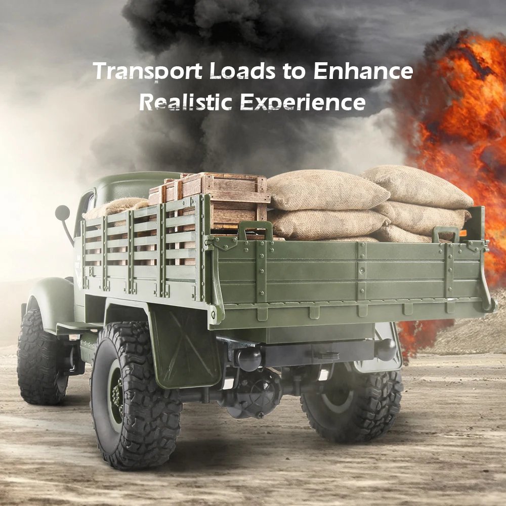 img_alibaba_1769808173_1.jpeg 2