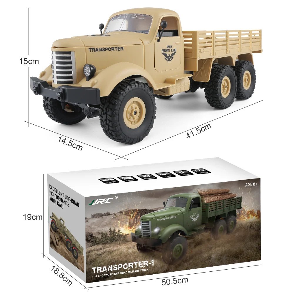 img_alibaba_1769808173_2.jpeg 3