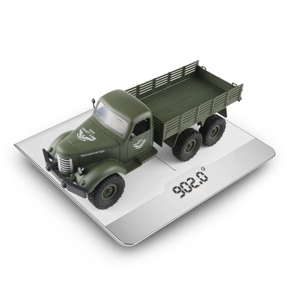 img_alibaba_1769808173_4.jpeg 5