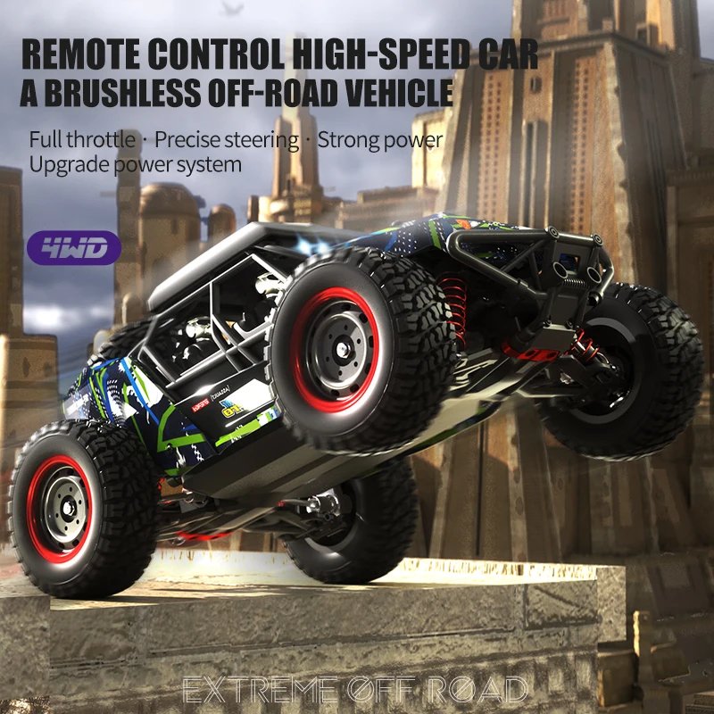 img_alibaba_1769808310_2.jpeg 3