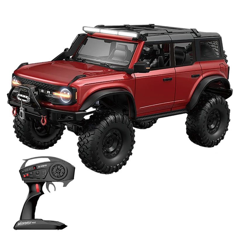 img_alibaba_1769808385_0.jpeg 1