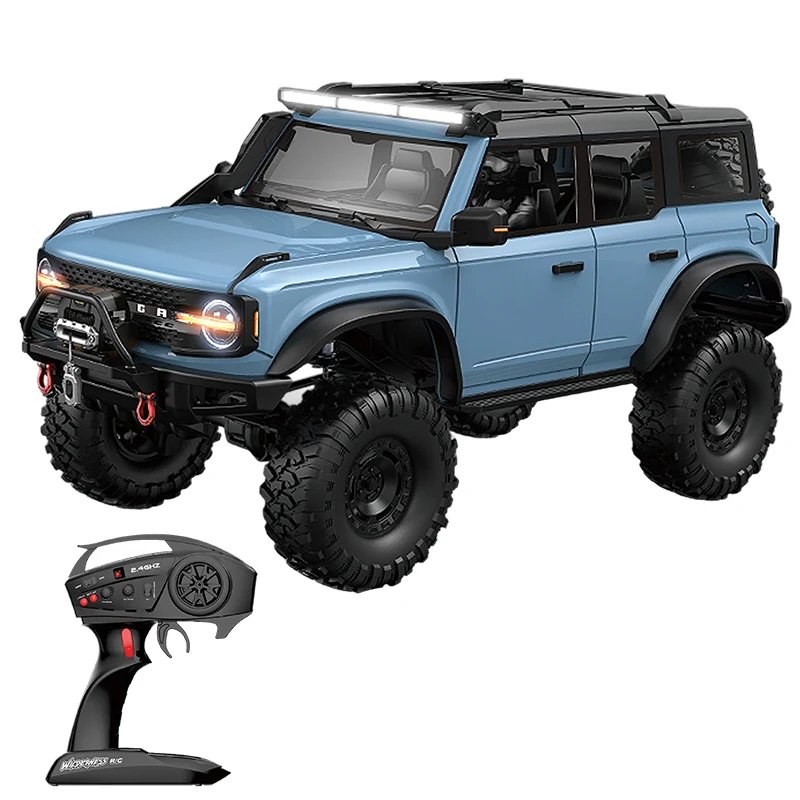 img_alibaba_1769808385_1.jpeg 2