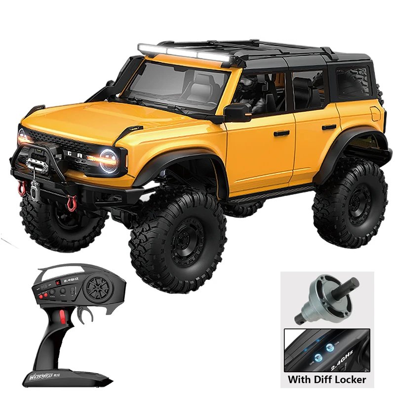 img_alibaba_1769808386_5.jpeg 6