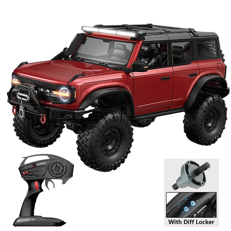 img_alibaba_1769808386_6.jpeg 7