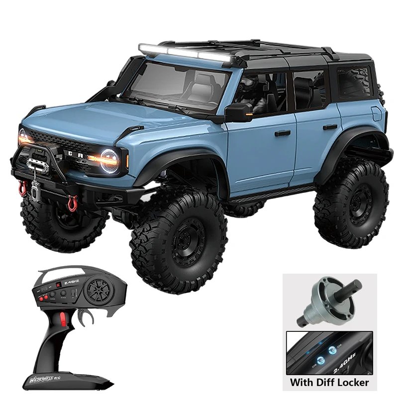 img_alibaba_1769808387_7.jpeg 8