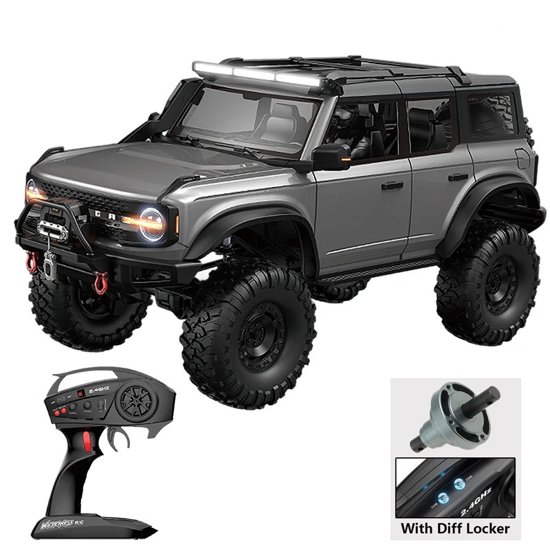 img_alibaba_1769808387_8.jpeg 9