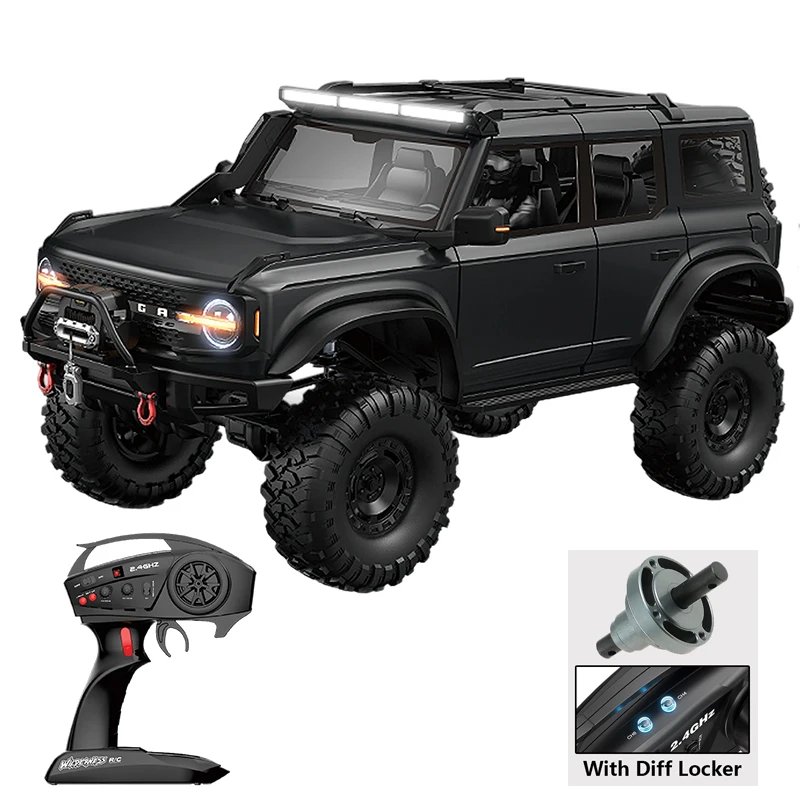 img_alibaba_1769808388_10.jpeg 11