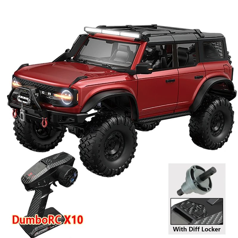 img_alibaba_1769808388_12.jpeg 13