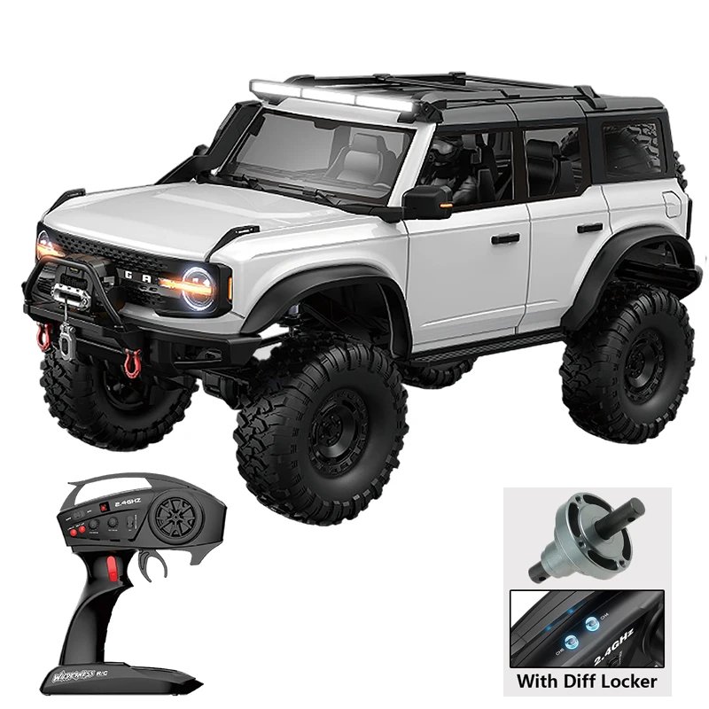 img_alibaba_1769808388_9.jpeg 10