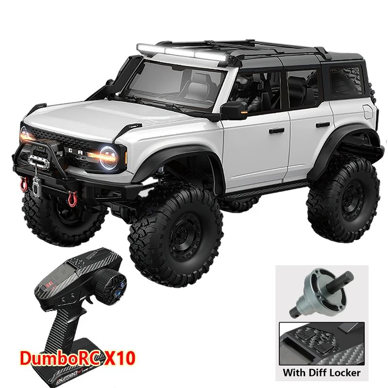 img_alibaba_1769808389_15.jpeg 16