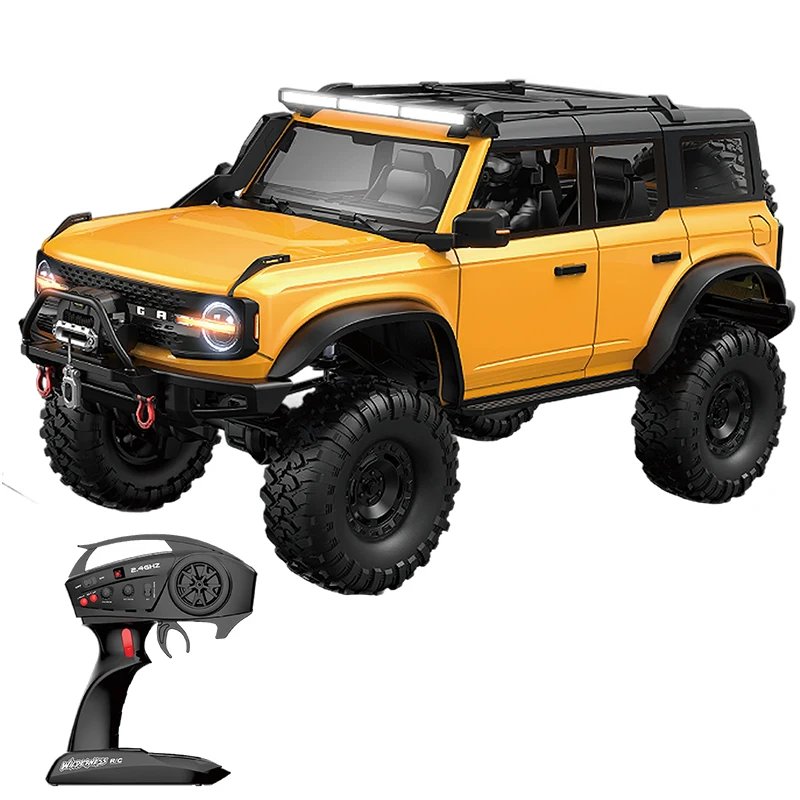 img_alibaba_1769808390_17.jpeg 0|