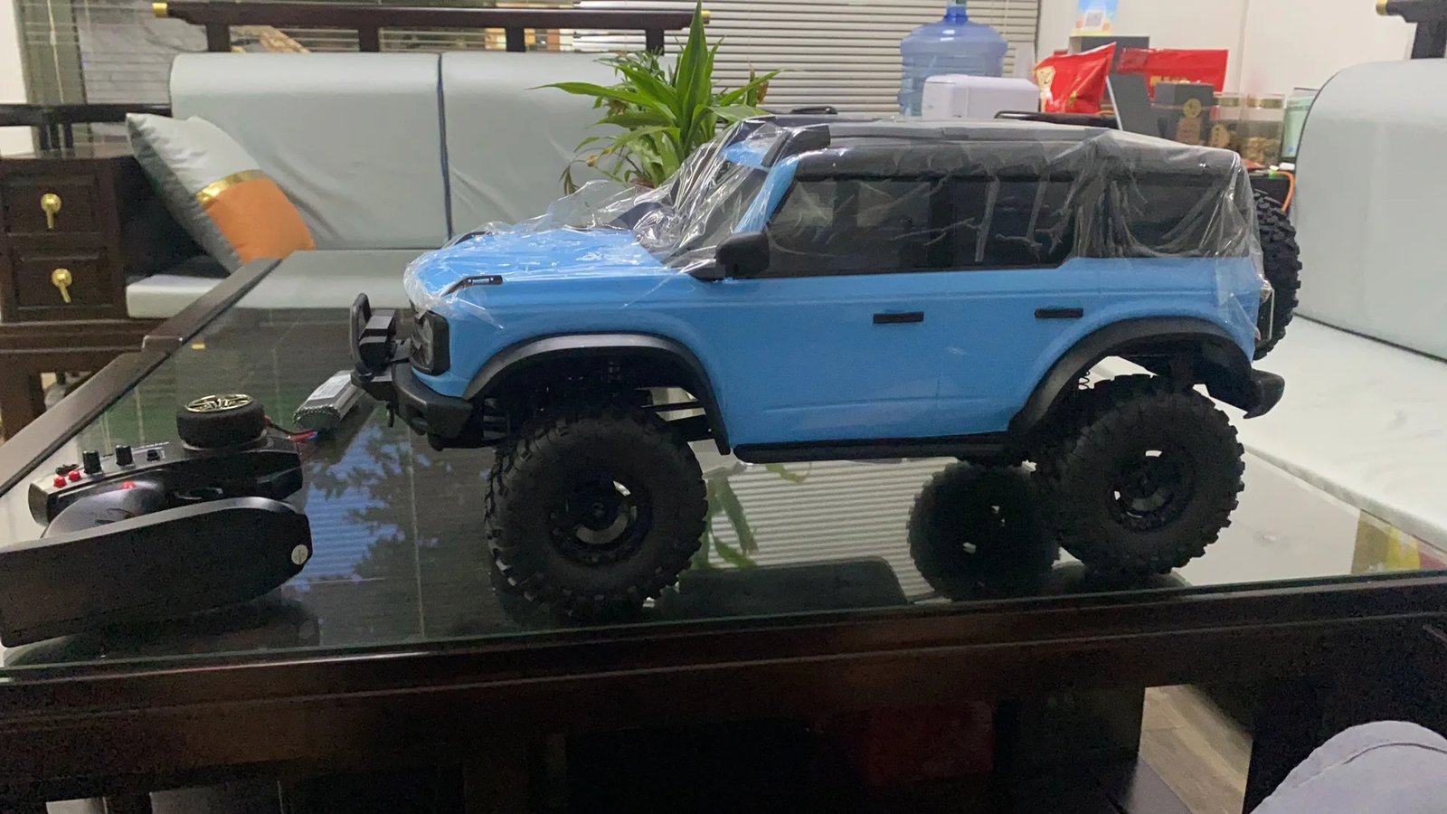 img_alibaba_1769808390_18.jpeg 19