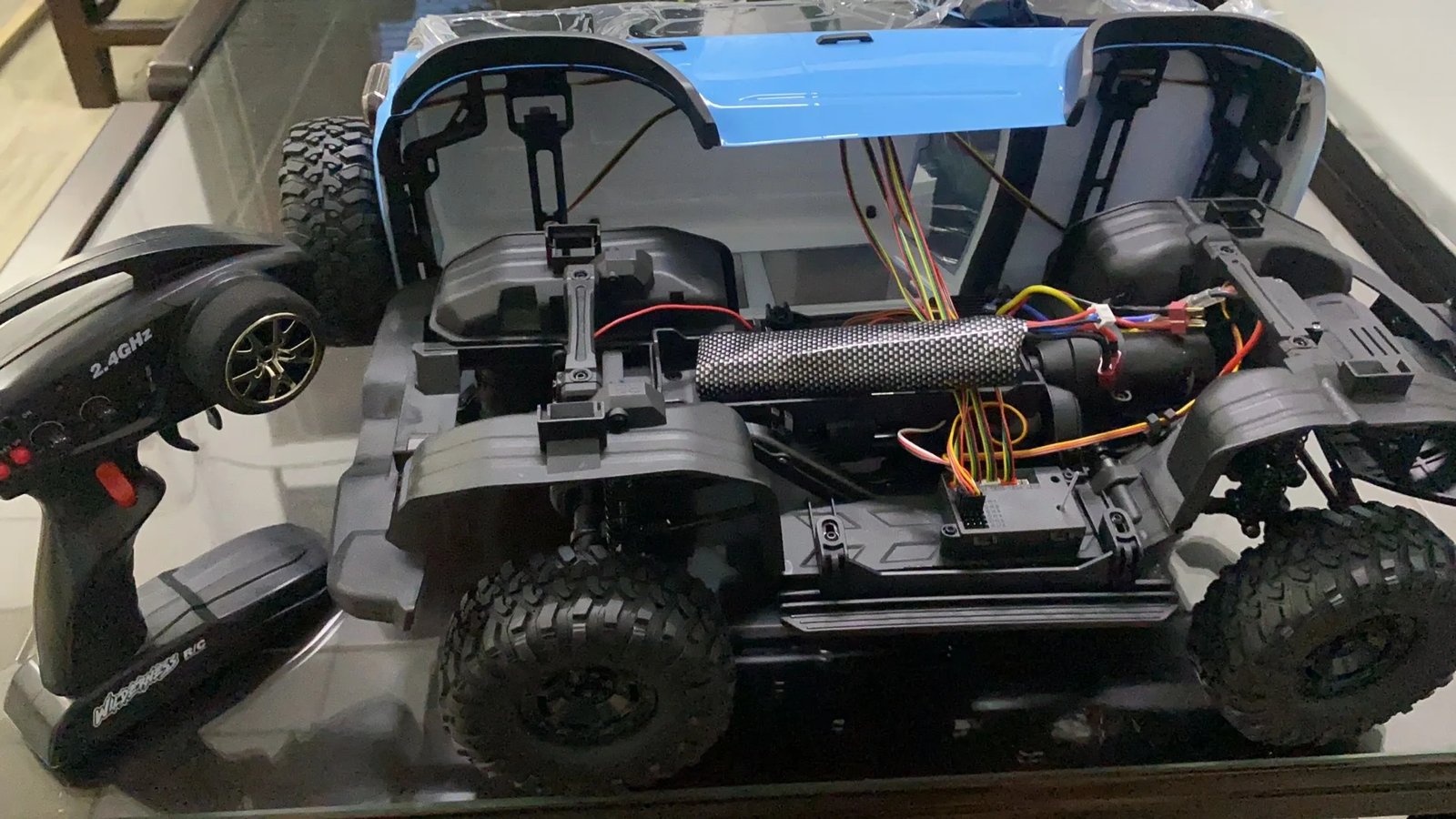 img_alibaba_1769808391_19.jpeg 20