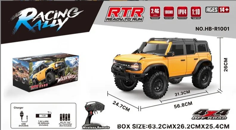 img_alibaba_1769808391_20.jpeg 21