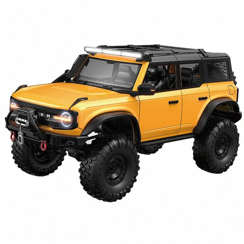 img_alibaba_1769808392_21.jpeg 22