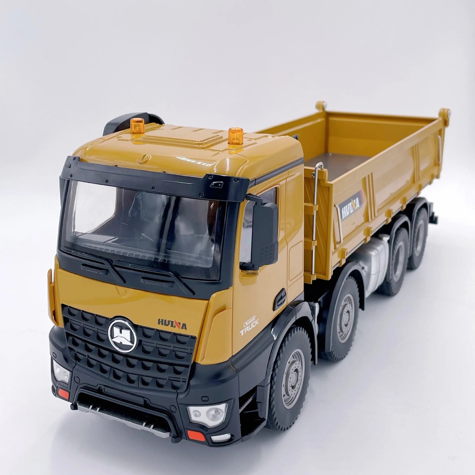 img_alibaba_1769808415_1.jpeg 2