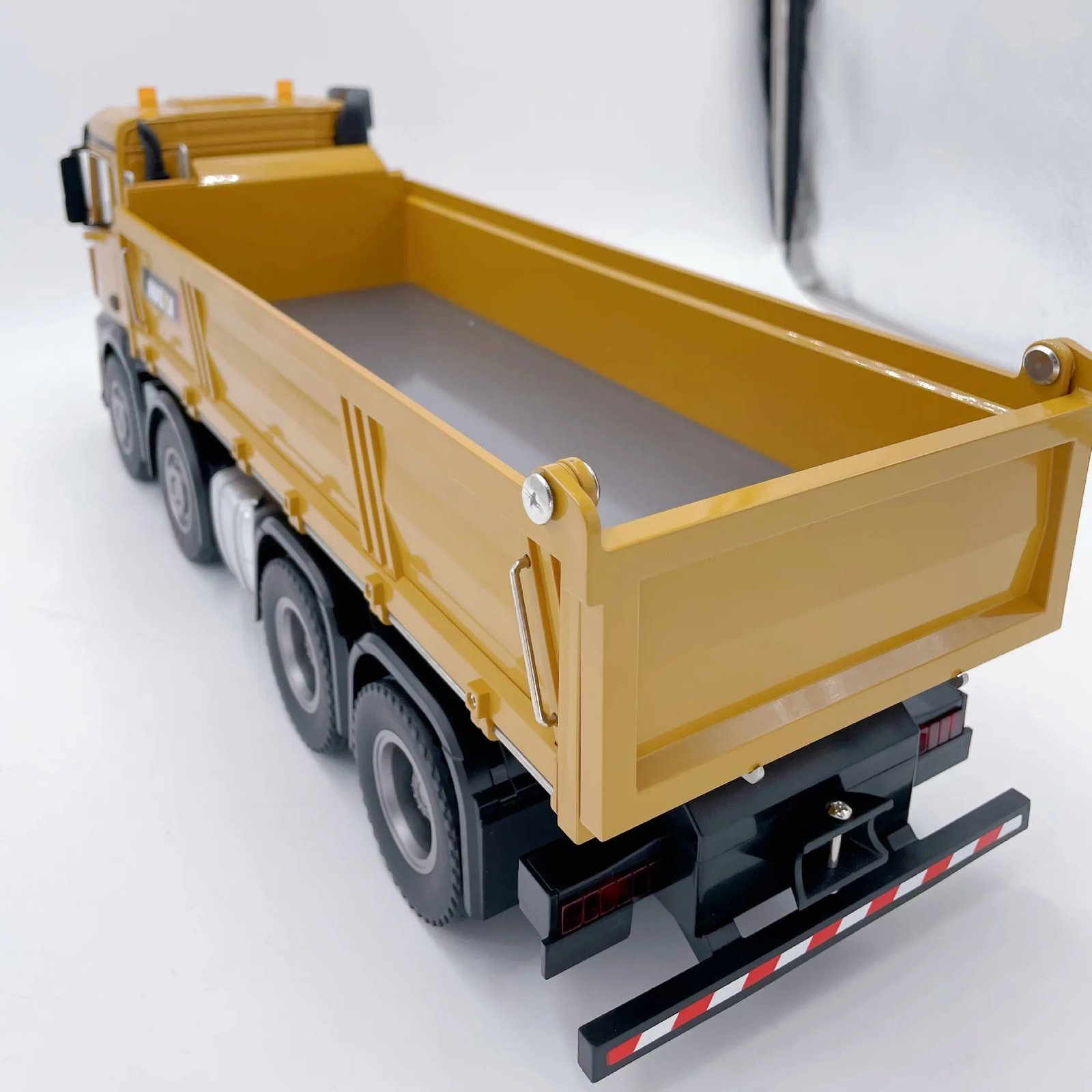 img_alibaba_1769808416_2.jpeg 3