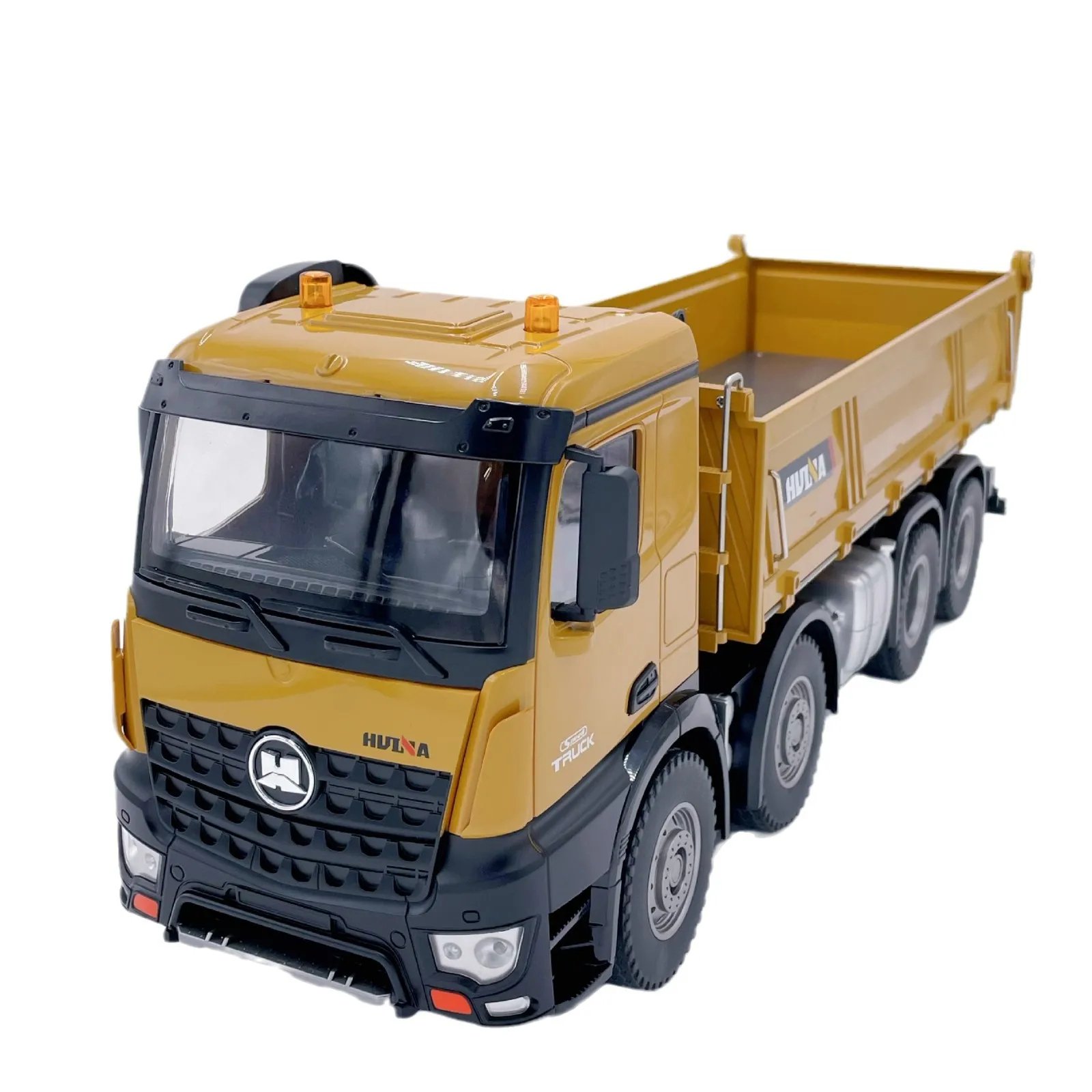 img_alibaba_1769808417_4.jpeg 5