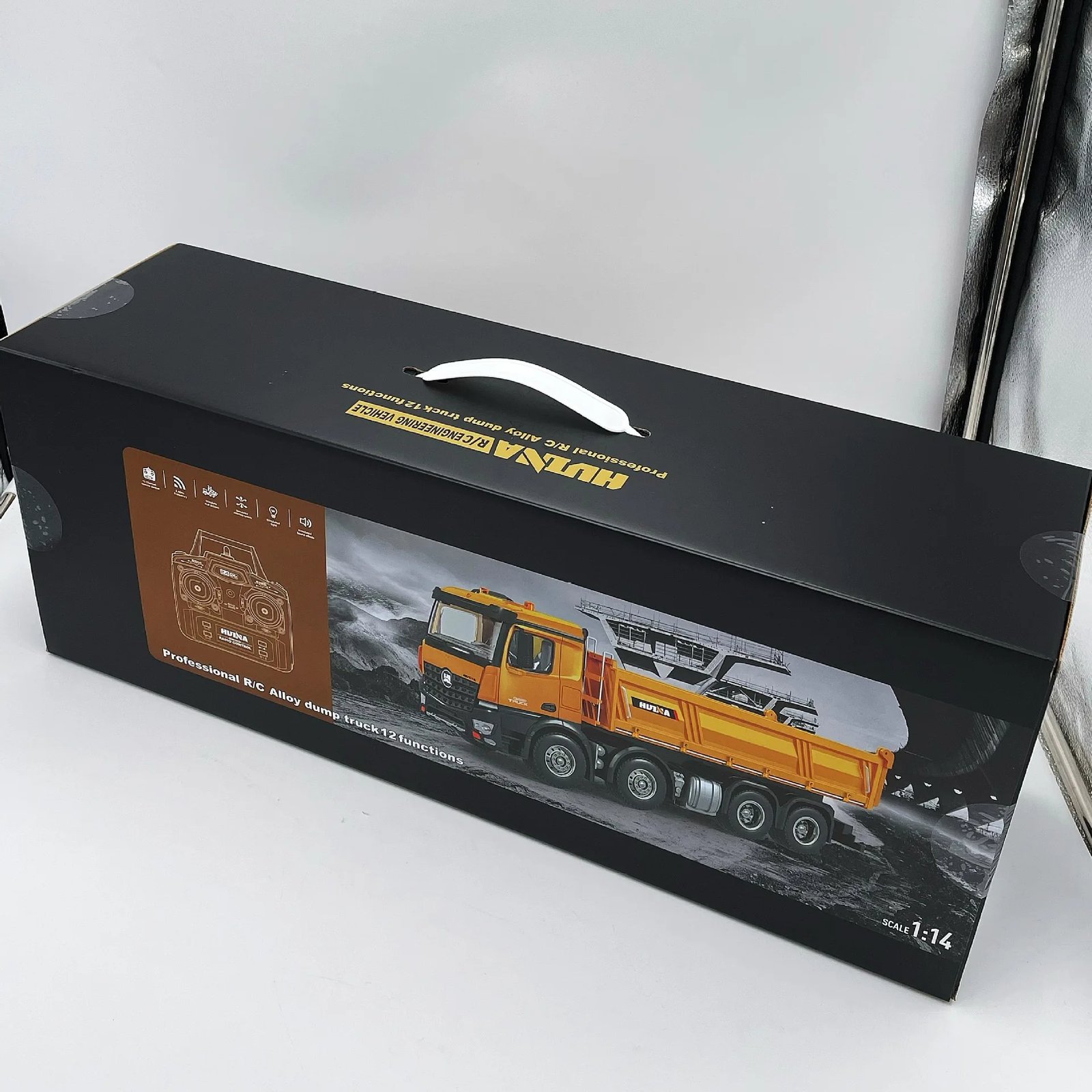 img_alibaba_1769808418_5.jpeg 6