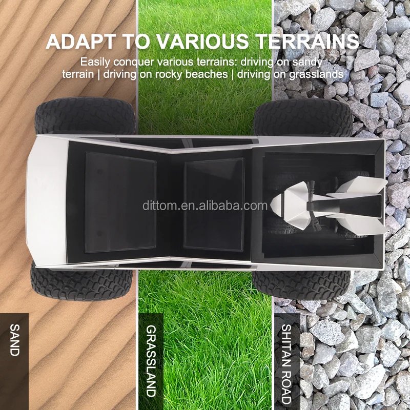 img_alibaba_1769808426_1.jpeg 2