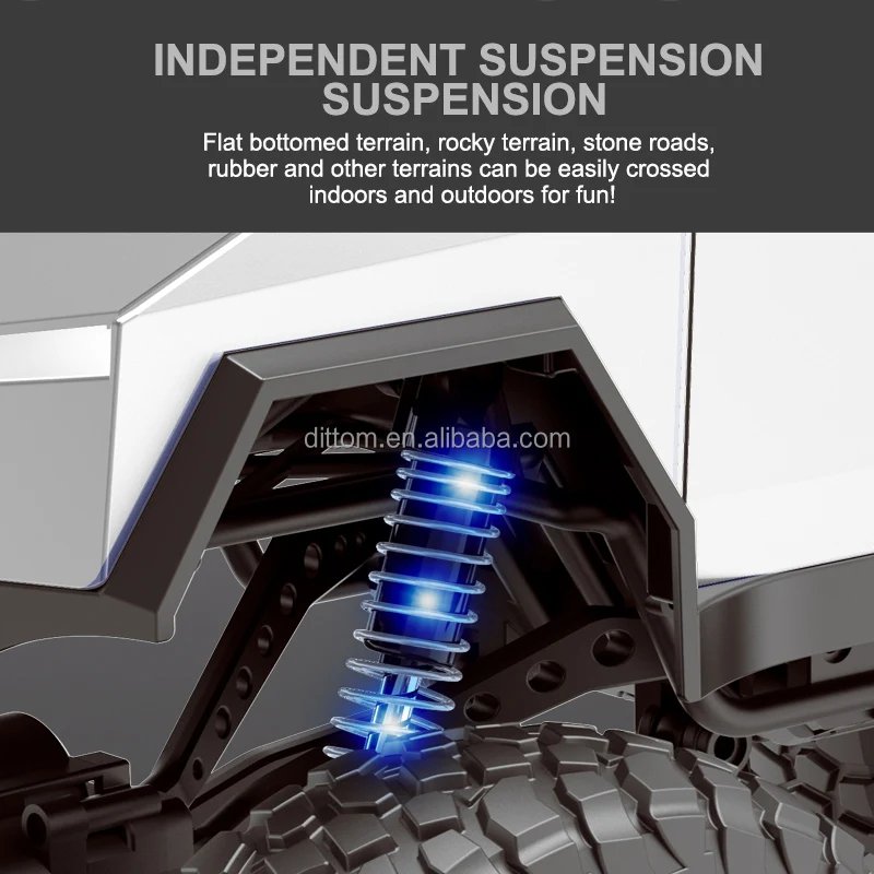 img_alibaba_1769808427_2.jpeg 3