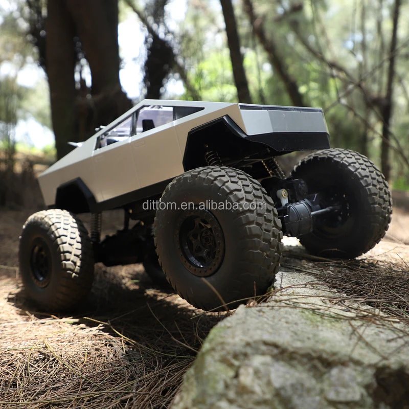 img_alibaba_1769808427_4.jpeg 5