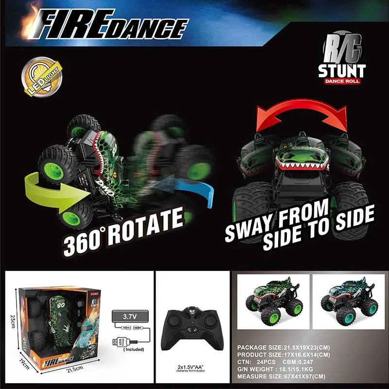 img_alibaba_1769808435_3.jpeg 4