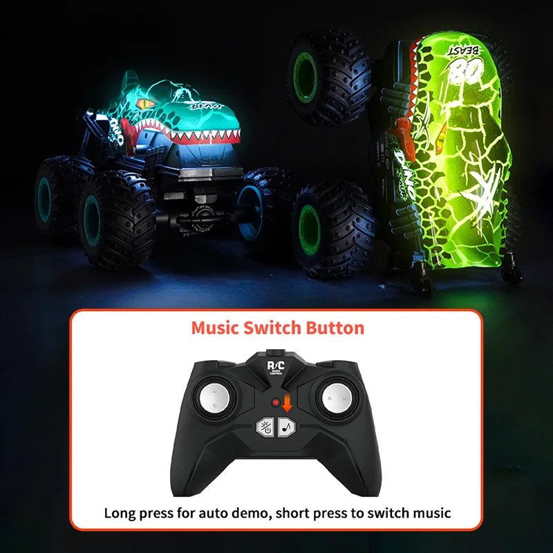 img_alibaba_1769808437_5.jpeg 6