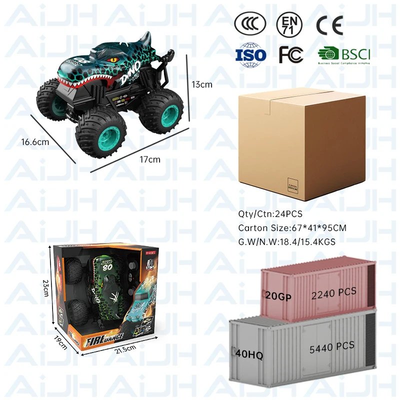 img_alibaba_1769808437_6.jpeg 7